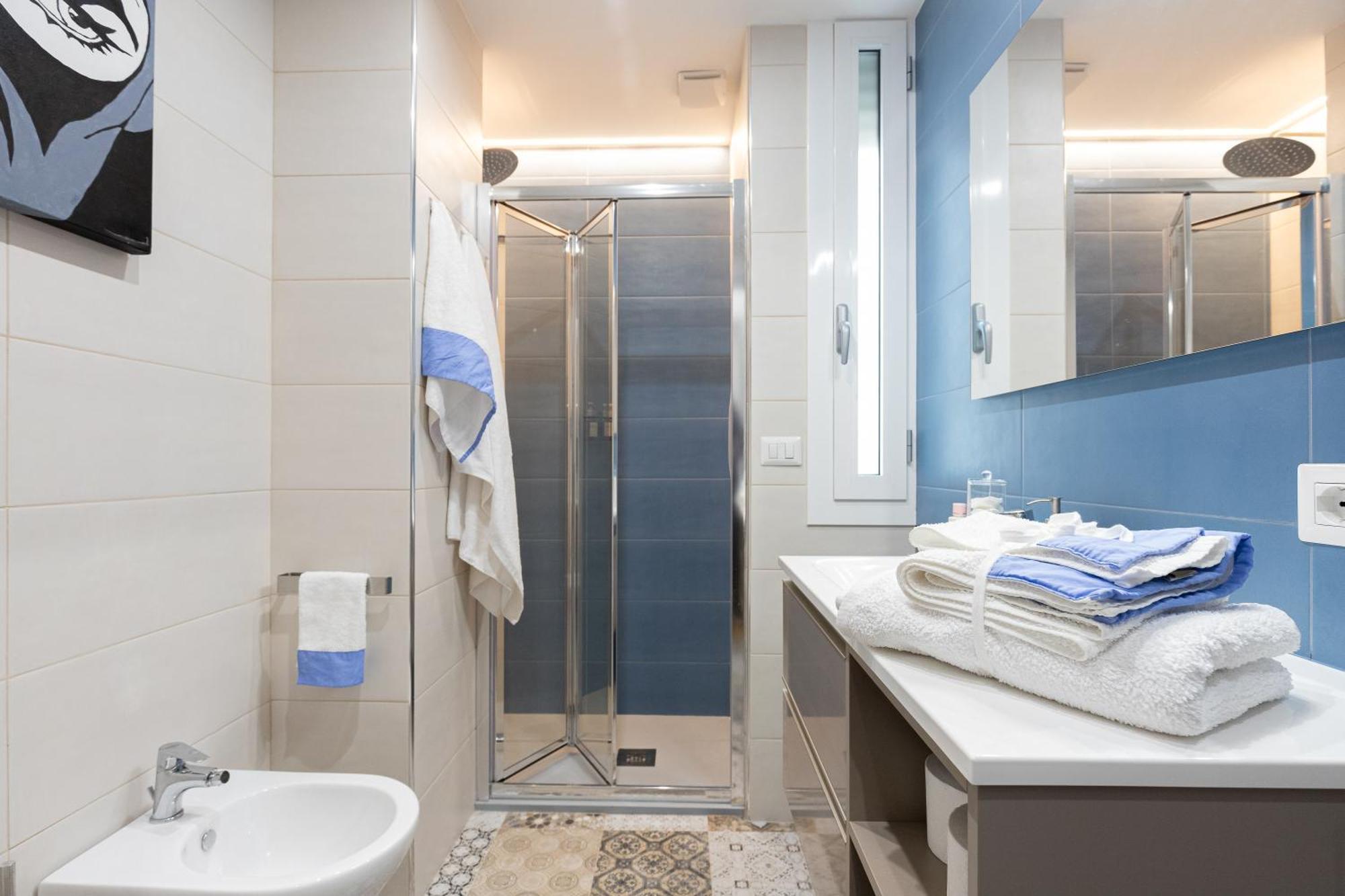 Appartamento Ges House Roma Esterno foto