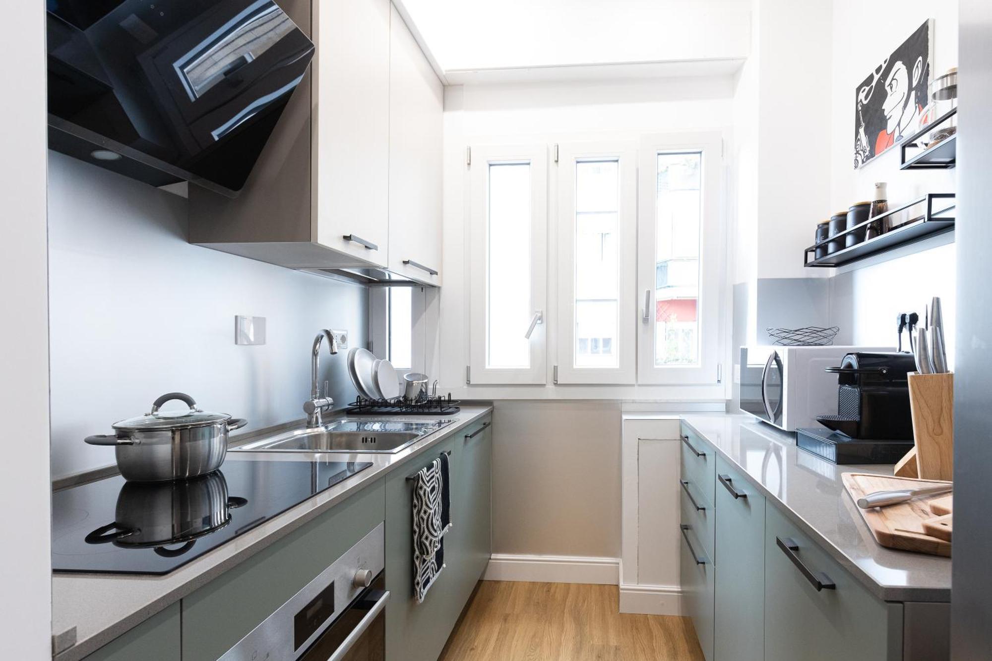 Appartamento Ges House Roma Esterno foto
